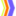 gama0837.xyz favicon